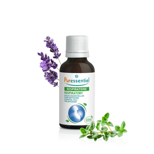 Diffuse Respi - HE Pour Diffusion – 1