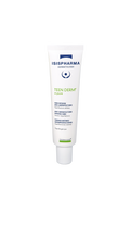 Teenderm Alpha Pure
