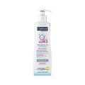 Baby Shower Gel (300ml)
