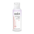 Demaquillant Yeux ET Levres 100ml