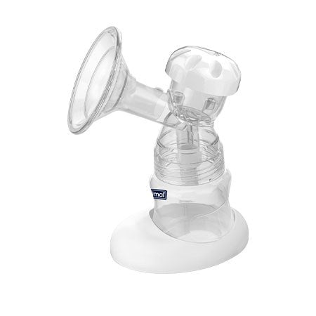 Breast Pump Kit (27mm) – 1