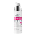 Dephiwhite Serum Concentrate 30ml