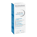 Nodé DS+ Shampooing 125ml