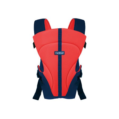 Baby Carrier – 3