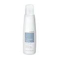 K Thpy Active Prevention Lotion 125ml