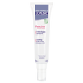 Réactive Control High Tolerance Light Emulsion