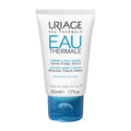 Eau Thermale Water Hand Cream