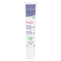 Réactive Control Soothing Eye Contour Cream