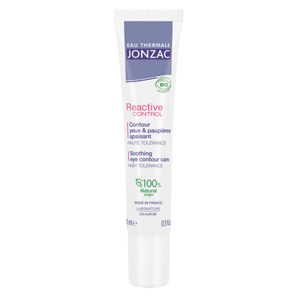 Réactive Control Soothing Eye Contour Cream – 2