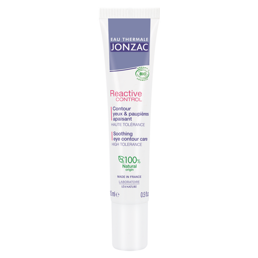 Réactive Control Soothing Eye Contour Cream – 2