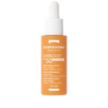 Uveblock Sun Serum SPF50