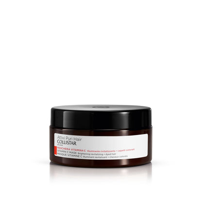 Vit C Mask Brightening Revitalizing 200ml – 1