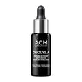 Duolys.a Retinol Serum 30ml