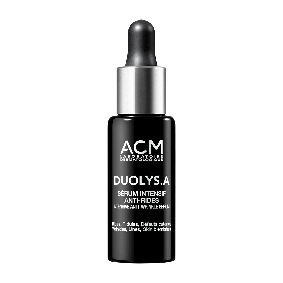 Duolys.a Retinol Serum 30ml