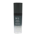 Hydra Boost Finishing Serum 30ml