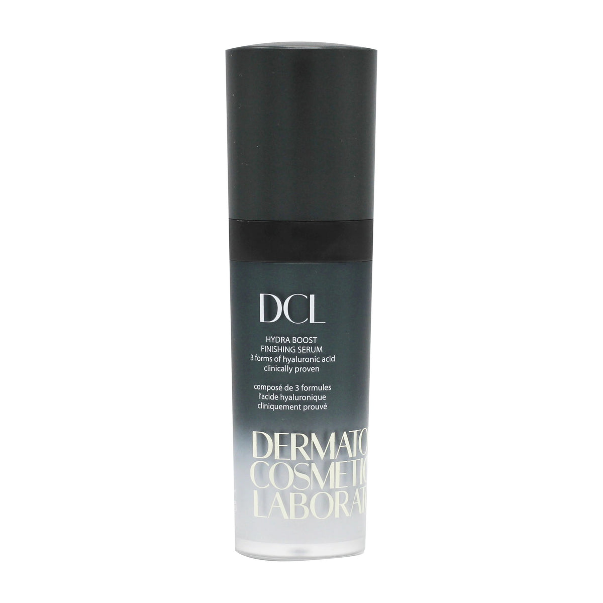 Hydra Boost Finishing Serum 30ml