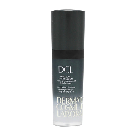 Hydra Boost Finishing Serum 30ml