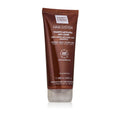 Hair System Anti-Aging Anti Hair-Loss Shampoo, 200ml