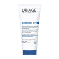 Xémose Anti-Itch Soothing Oil Balm
