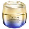 Vpn U&f Advanced Soft Cream