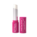 Retinol Eye Stick