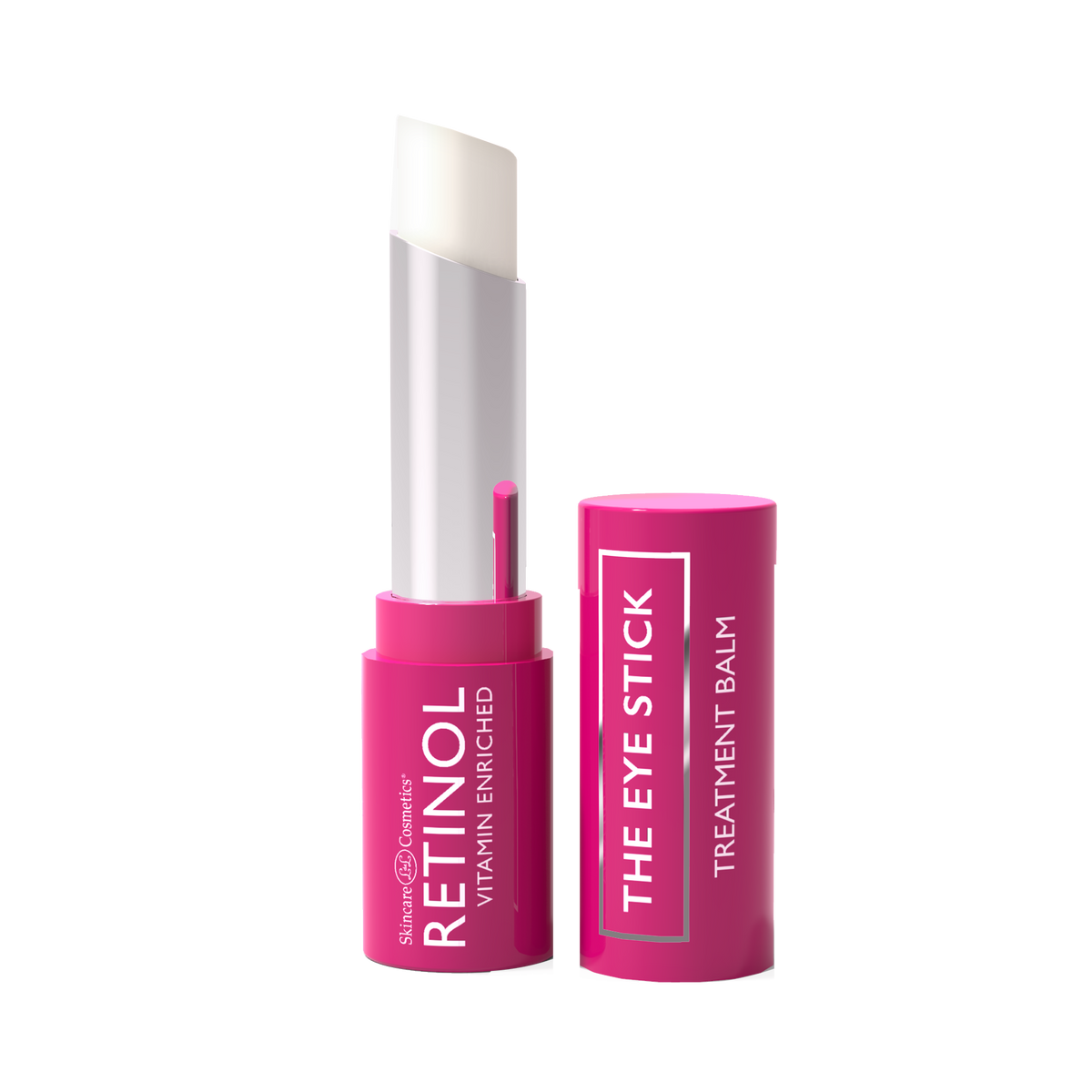 Retinol Eye Stick – 1
