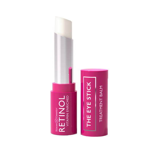 Retinol Eye Stick – 1