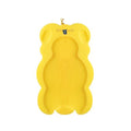 Baby Bath Cushion Sponge