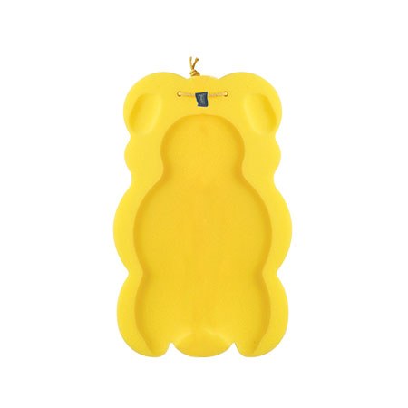 Baby Bath Cushion Sponge – 1