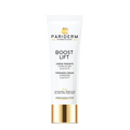 Boost Lift