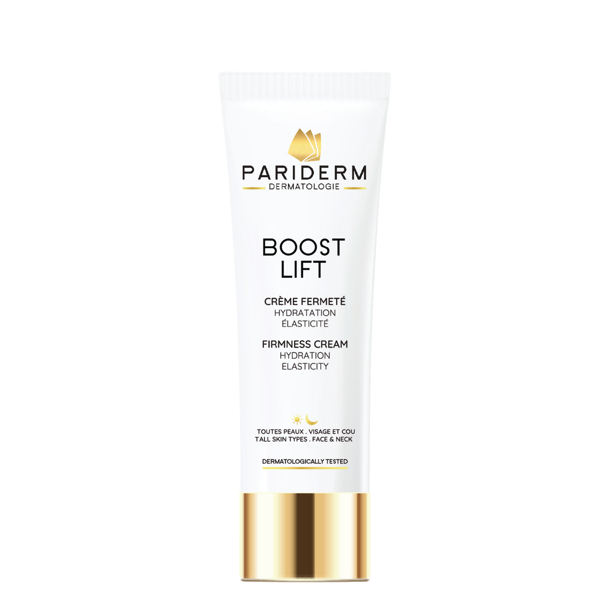 Boost Lift – 1