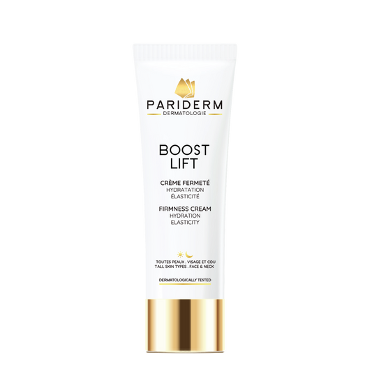 Boost Lift – 1