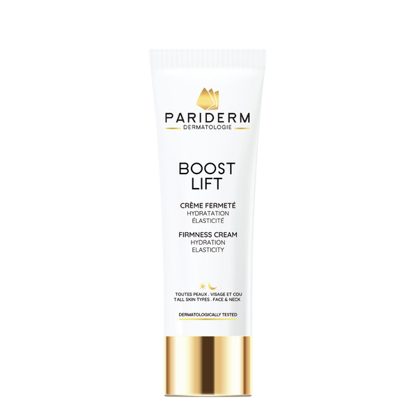 Boost Lift – 1
