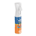 Kids Sun Care Cream Spray SPF50+ 275ml