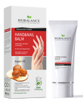 Hand & Nail Balm 60 ml