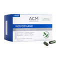Novophane Capsules