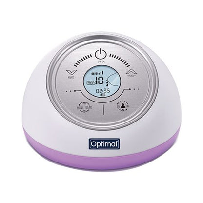 Double Electric Breast Pump – 2