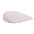 Pregnancy Wedge Pillow