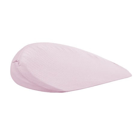 Pregnancy Wedge Pillow – 4