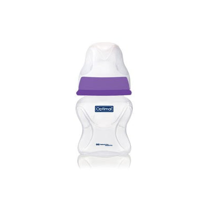 Baby Water Bottle 60 ML – 5