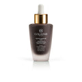 Magic Drops Promotion 50ml