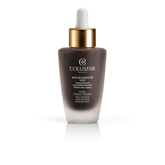 Magic Drops Promotion 50ml – 1