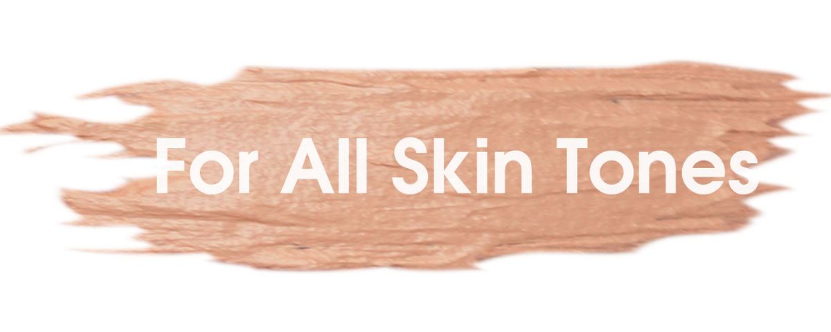 Magic Touch Primer - Foundation - Concealer Orijinal Medium Tone 30 ml – 6