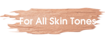 Magic Touch Primer - Foundation - Concealer Orijinal Medium Tone 30 ml – 6