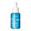 Eau Thermale H.A. Booster Serum