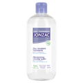 Moisturizing Micellar Water
