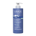 Bébé 1st Cleansing Cream