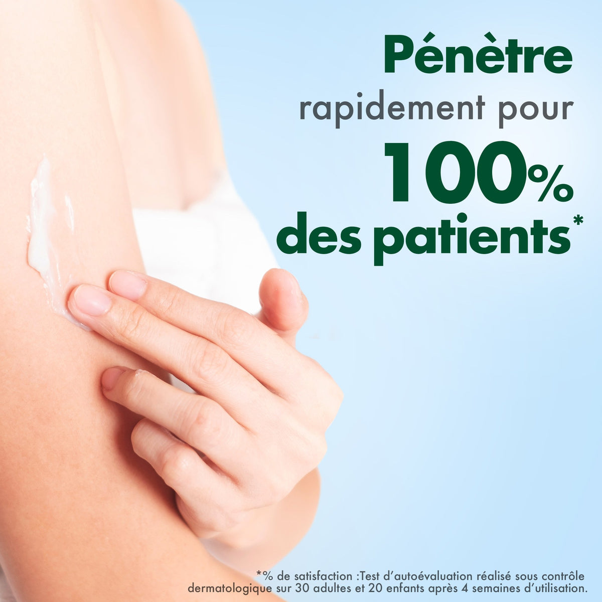 Lotion Corporel 200ml – 6