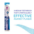Elgydium Anti-plaque toothbrush - Soft