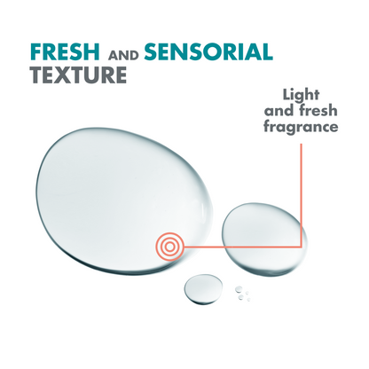 Avène Cleanance Micellar Water – 5